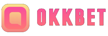 okkbet